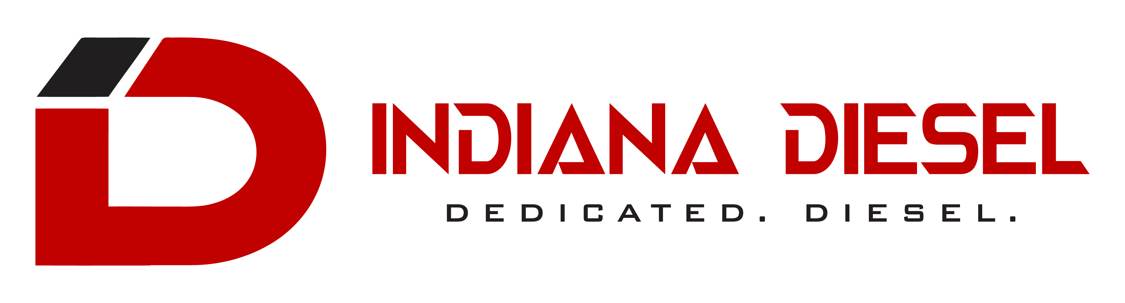Indiana Diesel