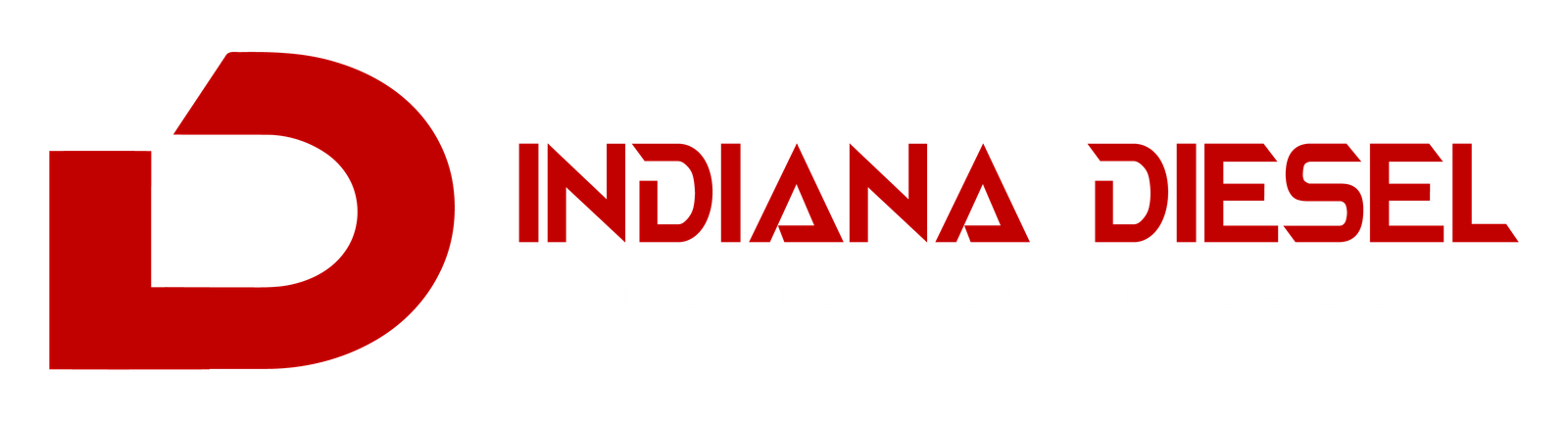 Indiana Diesel Shop